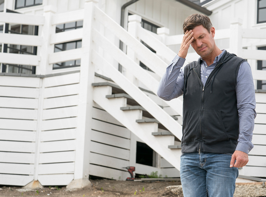 Flipping Out, Jeff Lewis Flipping Out, Jeff Lewis